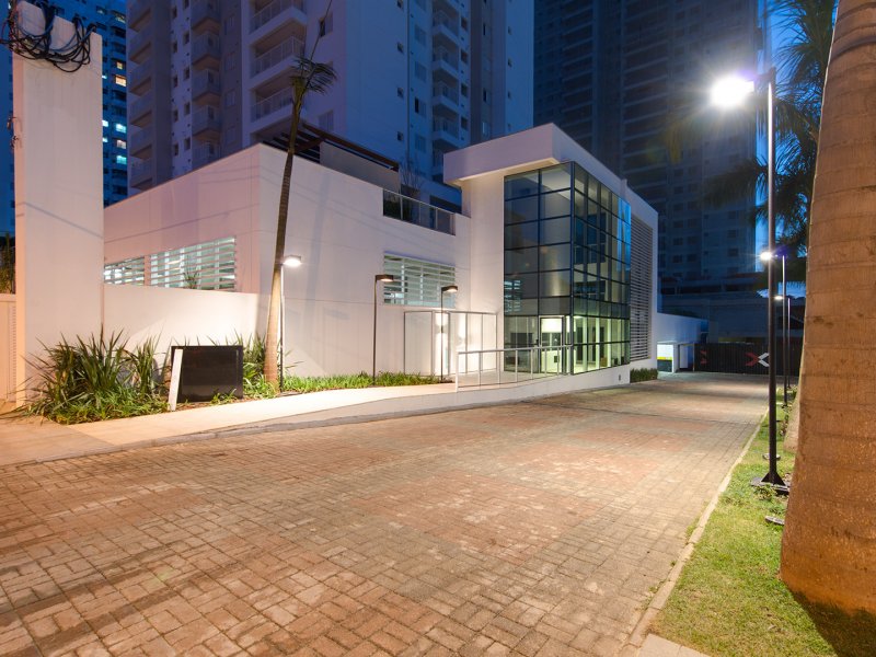 Apartamento à venda Tatuapé com 75m² e 2 quartos por R$ 825.000 - 1118000316-desktop-1540181296041.jpg