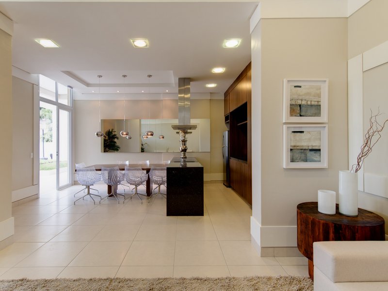 Apartamento à venda Tatuapé com 75m² e 2 quartos por R$ 825.000 - 1135206852-desktop-1540180936387.jpg
