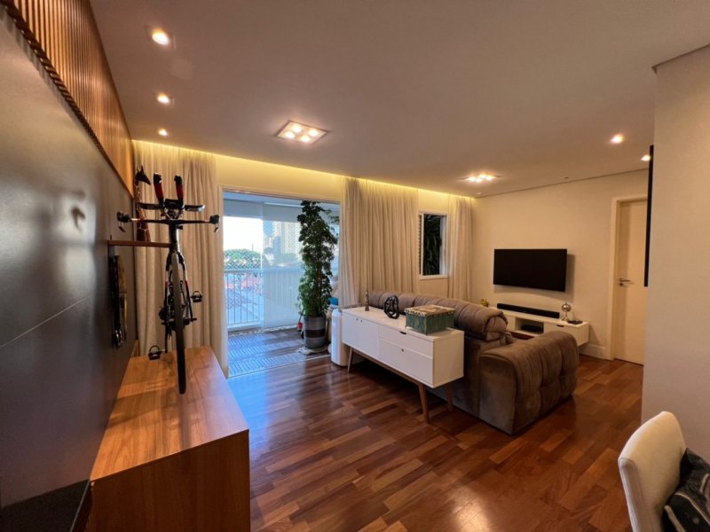 Apartamento à venda Tatuapé com 75m² e 2 quartos por R$ 825.000 - 1143849910-whatsapp-image-2022-02-26-at-19.jpeg