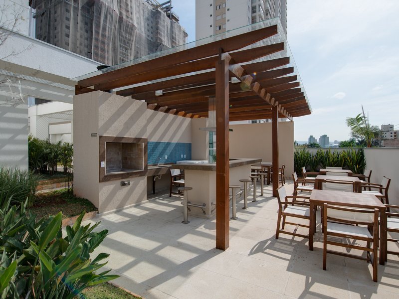 Apartamento à venda Tatuapé com 75m² e 2 quartos por R$ 825.000 - 1170744235-desktop-1540180863594.jpg