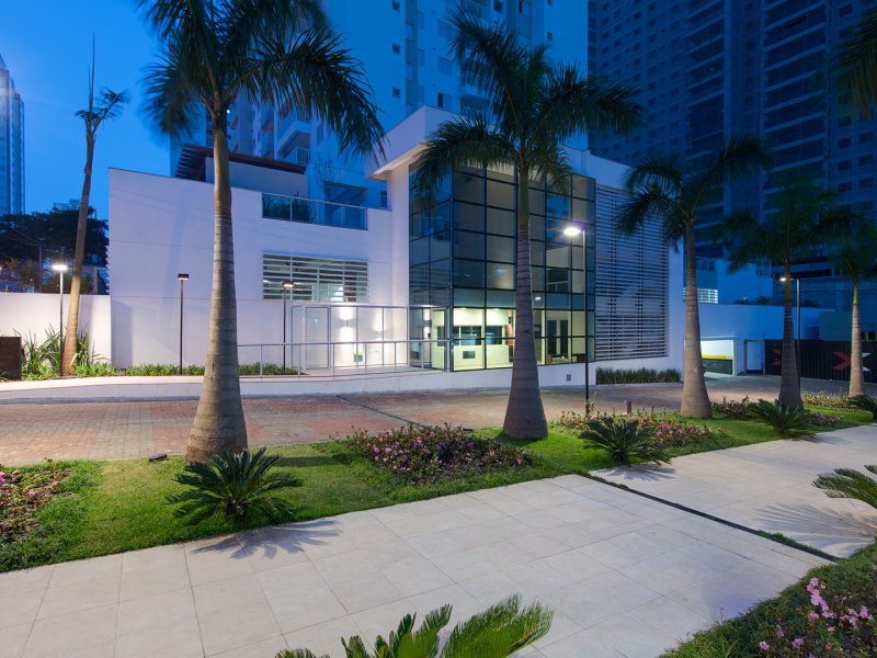 Apartamento à venda Tatuapé com 75m² e 2 quartos por R$ 825.000 - 1178871820-desktop-1540181276030.jpg