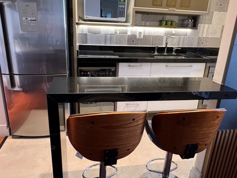Apartamento à venda Tatuapé com 75m² e 2 quartos por R$ 825.000 - 1194598072-whatsapp-image-2022-02-26-at-19.jpeg