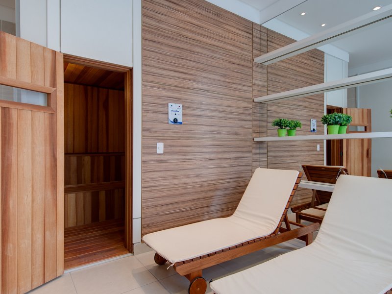 Apartamento à venda Tatuapé com 75m² e 2 quartos por R$ 825.000 - 1260094926-desktop-1540181051128.jpg