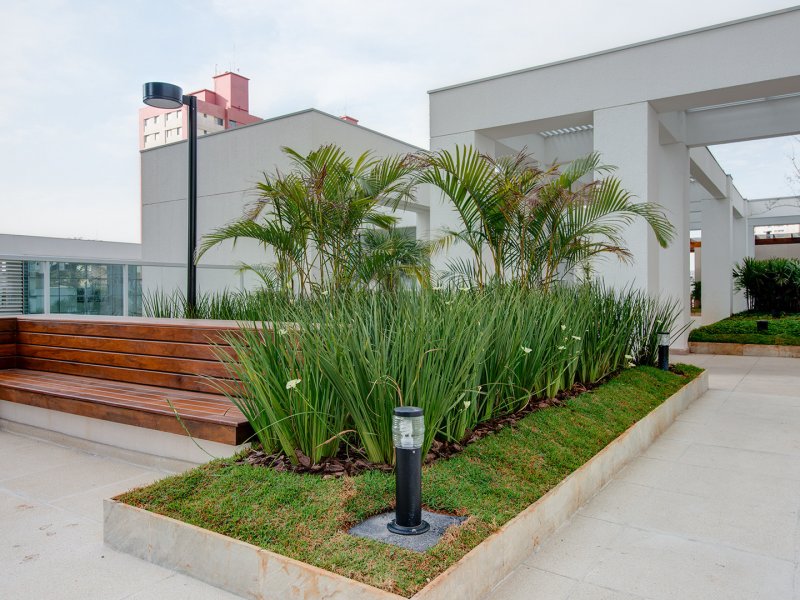 Apartamento à venda Tatuapé com 75m² e 2 quartos por R$ 825.000 - 1261613337-desktop-1540181057450.jpg