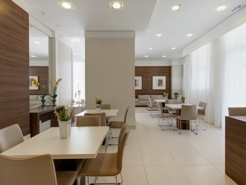Apartamento à venda Tatuapé com 75m² e 2 quartos por R$ 825.000 - 1278548955-desktop-1540180889880.jpg