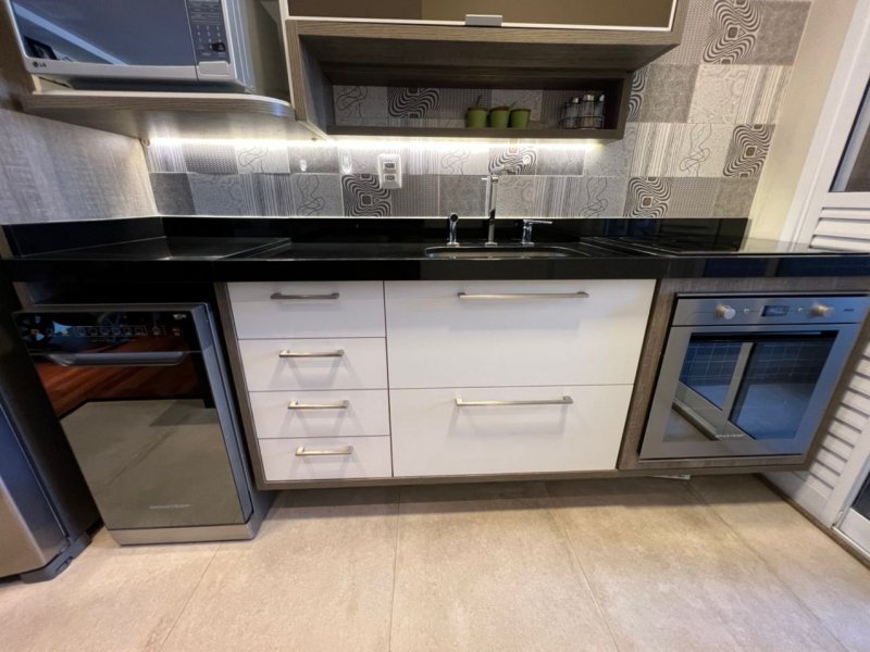 Apartamento à venda Tatuapé com 75m² e 2 quartos por R$ 825.000 - 128208451-whatsapp-image-2022-02-26-at-19.jpeg