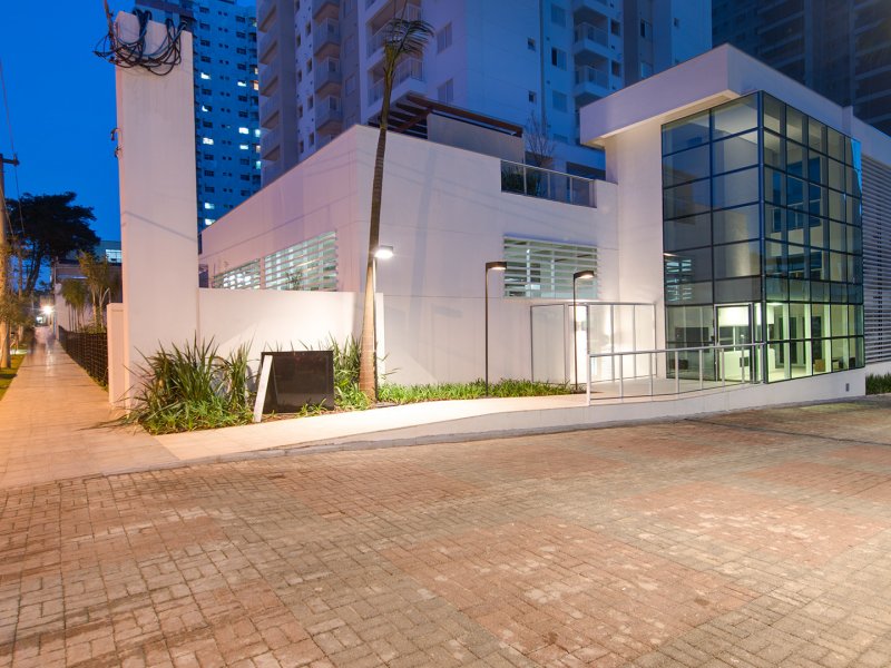 Apartamento à venda Tatuapé com 75m² e 2 quartos por R$ 825.000 - 1346015517-desktop-1540181289347.jpg