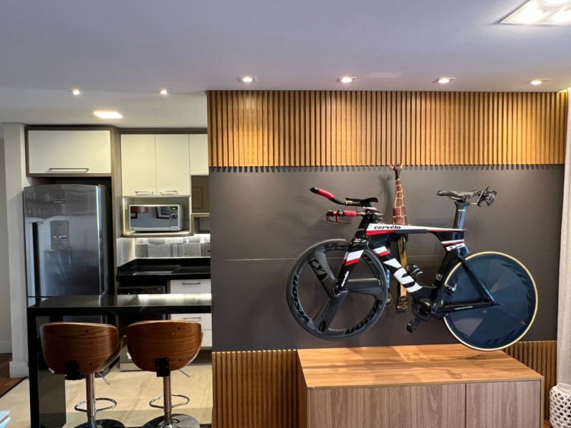 Apartamento à venda Tatuapé com 75m² e 2 quartos por R$ 825.000 - 1373603431-whatsapp-image-2022-02-26-at-19.jpeg