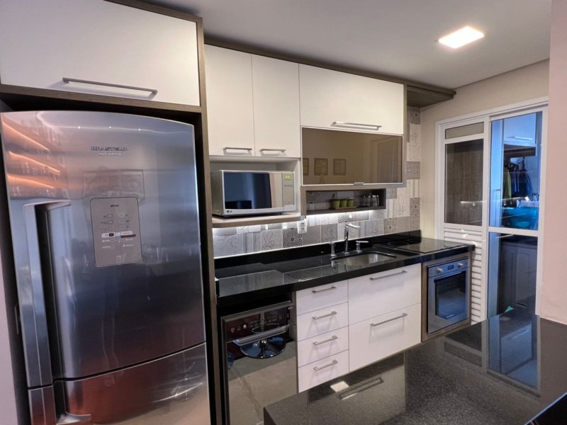 Apartamento à venda Tatuapé com 75m² e 2 quartos por R$ 825.000 - 1393032242-whatsapp-image-2022-02-26-at-19.jpeg