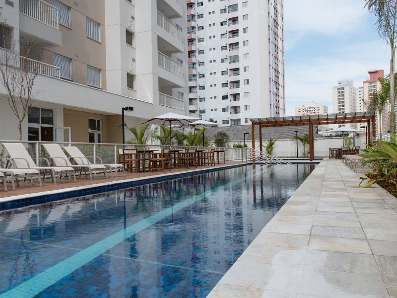 Apartamento à venda Tatuapé com 75m² e 2 quartos por R$ 825.000 - 1404098452-desktop-1540180924403.jpg
