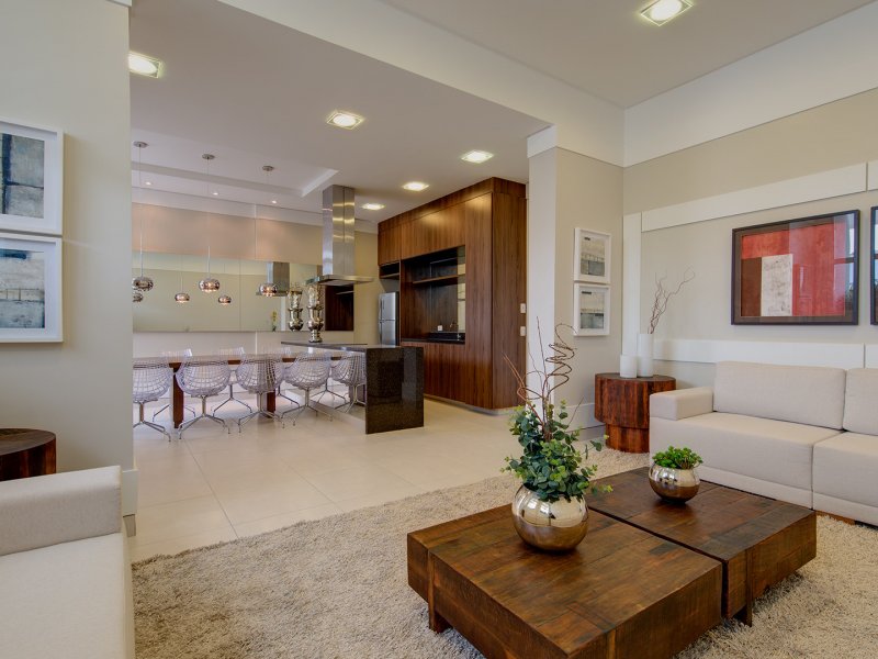 Apartamento à venda Tatuapé com 75m² e 2 quartos por R$ 825.000 - 1438903023-desktop-1540180929045.jpg