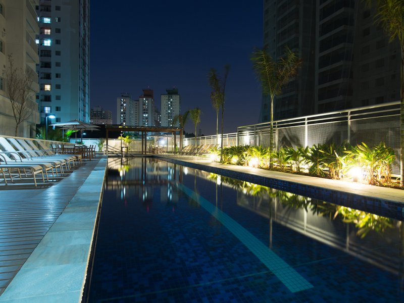 Apartamento à venda Tatuapé com 75m² e 2 quartos por R$ 825.000 - 146111158-desktop-1540181319938.jpg