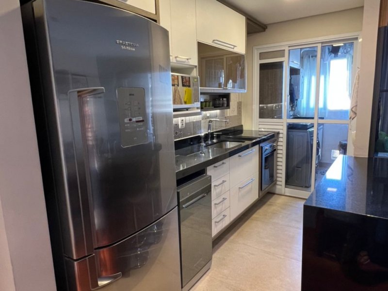 Apartamento à venda Tatuapé com 75m² e 2 quartos por R$ 825.000 - 1479685268-whatsapp-image-2022-02-26-at-19.jpeg