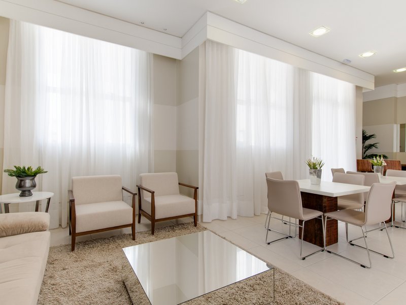 Apartamento à venda Tatuapé com 75m² e 2 quartos por R$ 825.000 - 149679468-desktop-1540180884170.jpg