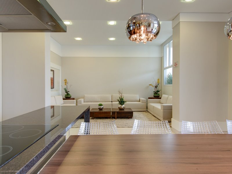 Apartamento à venda Tatuapé com 75m² e 2 quartos por R$ 825.000 - 1532010605-desktop-1540180950705.jpg