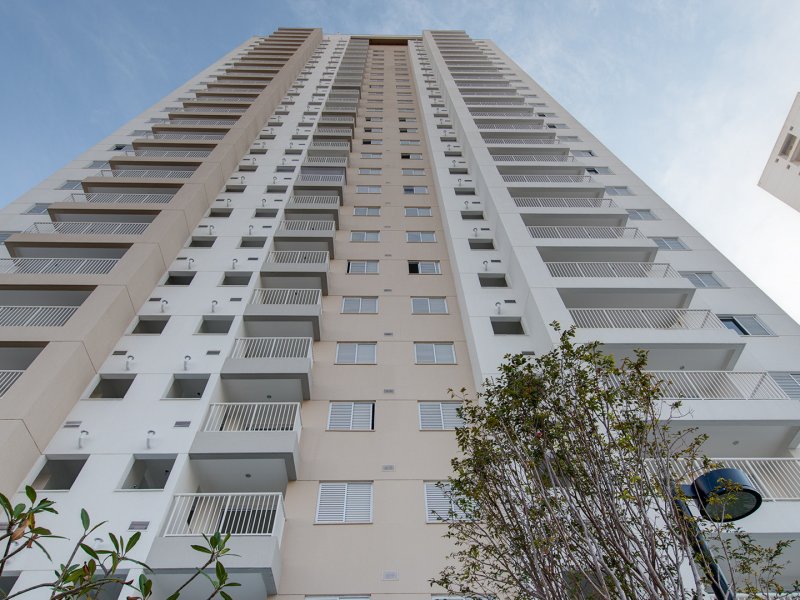 Apartamento à venda Tatuapé com 75m² e 2 quartos por R$ 825.000 - 1584304280-desktop-1540181187411.jpg