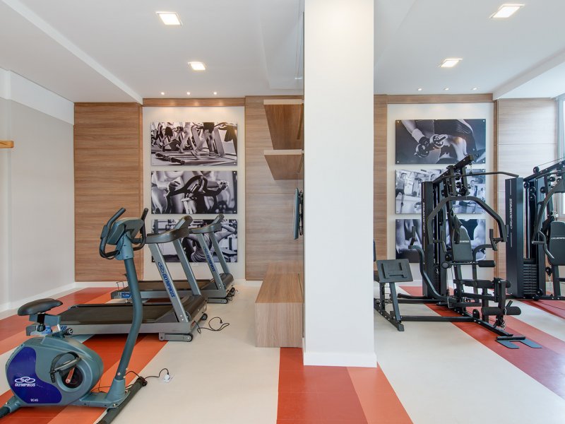 Apartamento à venda Tatuapé com 75m² e 2 quartos por R$ 825.000 - 1589077417-desktop-1540181006184.jpg