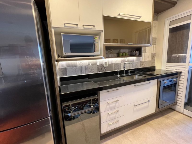 Apartamento à venda Tatuapé com 75m² e 2 quartos por R$ 825.000 - 1713667683-whatsapp-image-2022-02-26-at-19.jpeg