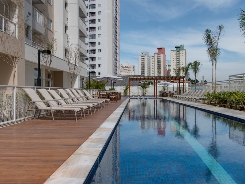 Apartamento à venda Tatuapé com 75m² e 2 quartos por R$ 825.000 - 1719403542-desktop-1540180896416.jpg