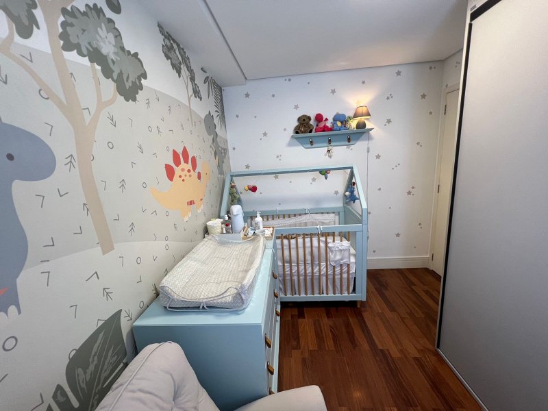 Apartamento à venda Tatuapé com 75m² e 2 quartos por R$ 825.000 - 1730338520-whatsapp-image-2022-03-08-at-12.jpeg