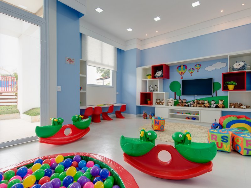 Apartamento à venda Tatuapé com 75m² e 2 quartos por R$ 825.000 - 174529886-desktop-1540180960517.jpg