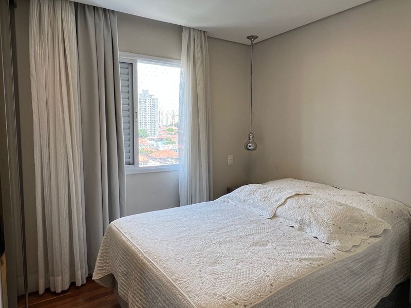 Apartamento à venda Tatuapé com 75m² e 2 quartos por R$ 825.000 - 1806164974-whatsapp-image-2022-03-08-at-12.jpeg
