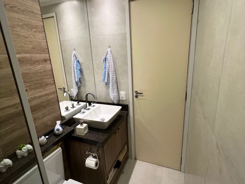 Apartamento à venda Tatuapé com 75m² e 2 quartos por R$ 825.000 - 1821832752-whatsapp-image-2022-03-08-at-12.jpeg