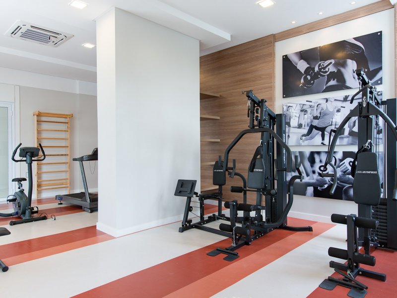 Apartamento à venda Tatuapé com 75m² e 2 quartos por R$ 825.000 - 1857415272-desktop-1540181013024.jpg