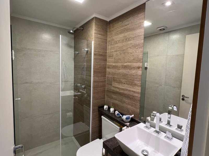 Apartamento à venda Tatuapé com 75m² e 2 quartos por R$ 825.000 - 1910661562-whatsapp-image-2022-03-08-at-12.jpeg