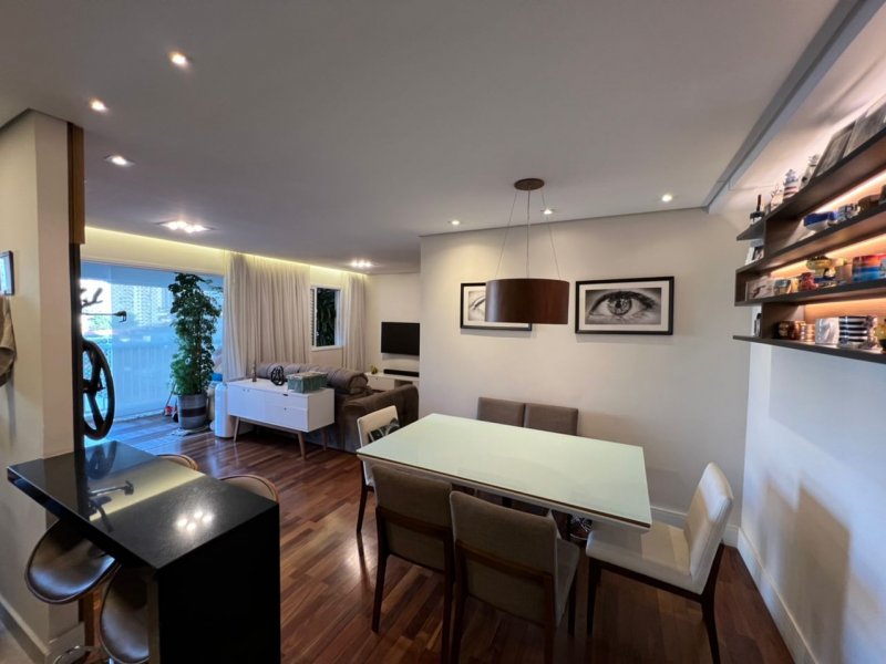 Apartamento à venda Tatuapé com 75m² e 2 quartos por R$ 825.000 - 1931562780-whatsapp-image-2022-02-26-at-19.jpeg