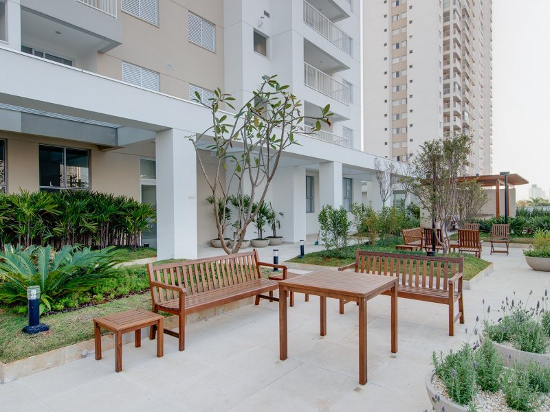 Apartamento à venda Tatuapé com 75m² e 2 quartos por R$ 825.000 - 1953761922-desktop-1540181192994.jpg