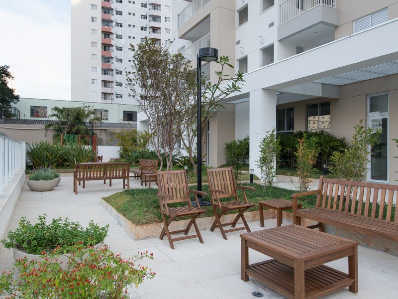 Apartamento à venda Tatuapé com 75m² e 2 quartos por R$ 825.000 - 1998587211-desktop-1540181163358.jpg