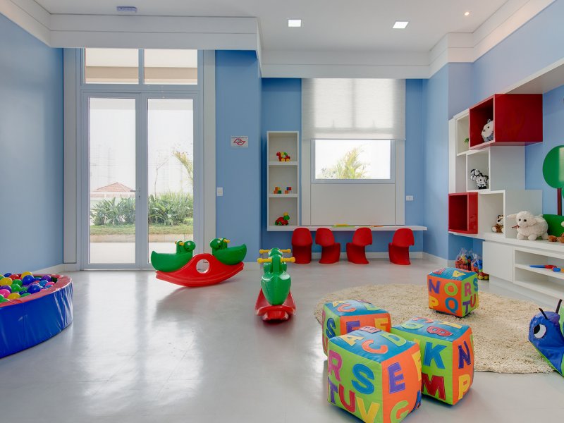 Apartamento à venda Tatuapé com 75m² e 2 quartos por R$ 825.000 - 2006321885-desktop-1540180990466.jpg