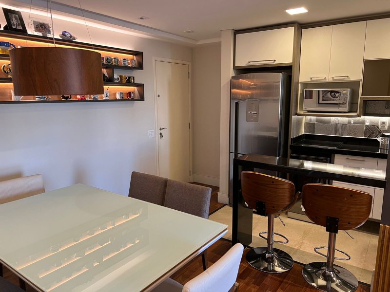 Apartamento à venda Tatuapé com 75m² e 2 quartos por R$ 825.000 - 2014141665-whatsapp-image-2022-02-26-at-19.jpeg