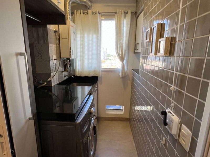 Apartamento à venda Tatuapé com 75m² e 2 quartos por R$ 825.000 - 2014888832-whatsapp-image-2022-02-26-at-19.jpeg