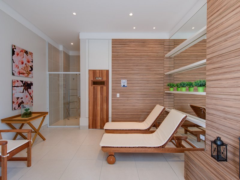 Apartamento à venda Tatuapé com 75m² e 2 quartos por R$ 825.000 - 2015387428-desktop-1540181031352.jpg