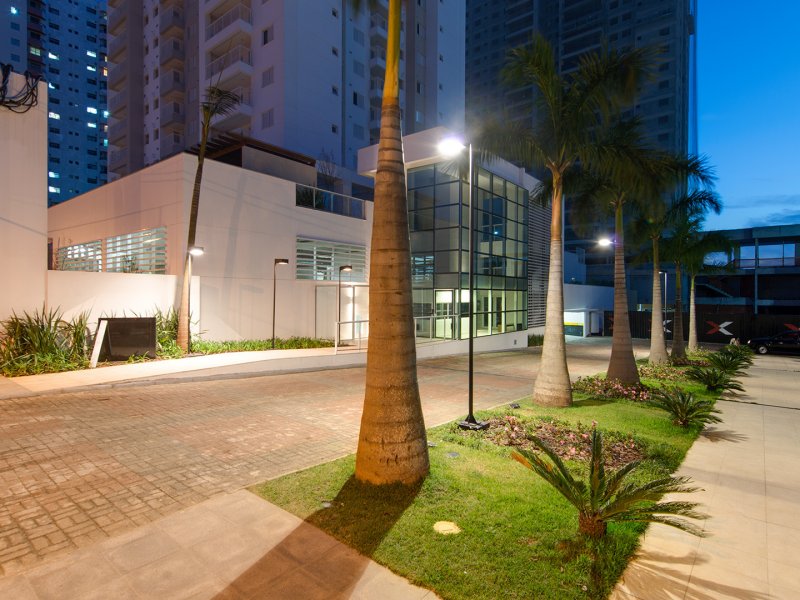 Apartamento à venda Tatuapé com 75m² e 2 quartos por R$ 825.000 - 2022361209-desktop-1540181301337.jpg