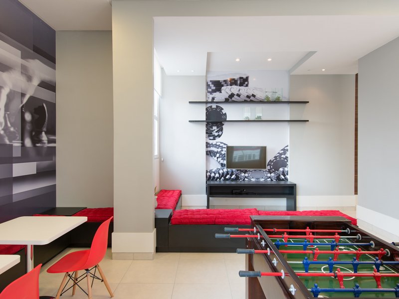 Apartamento à venda Tatuapé com 75m² e 2 quartos por R$ 825.000 - 2040264837-desktop-1540181120424.jpg