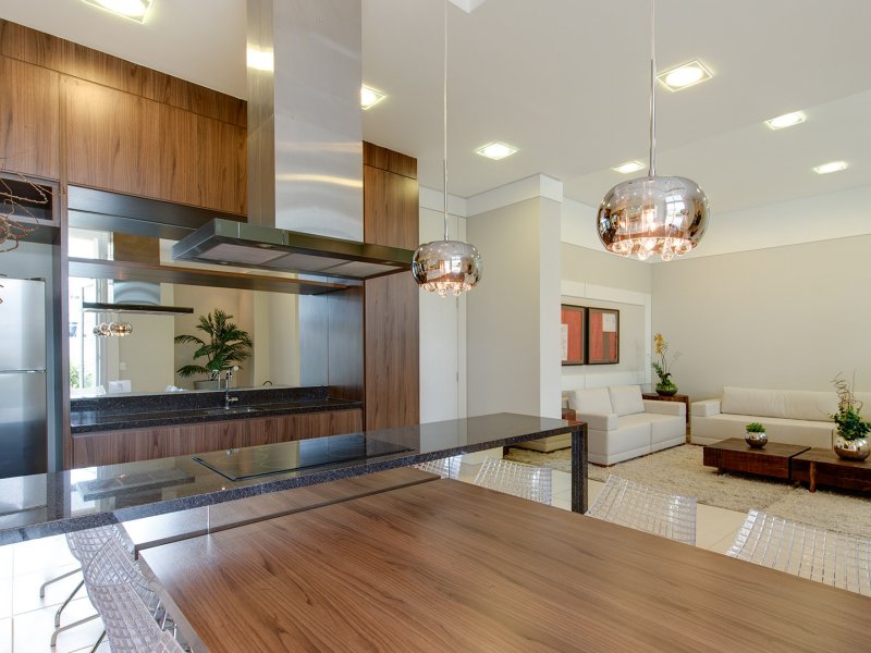 Apartamento à venda Tatuapé com 75m² e 2 quartos por R$ 825.000 - 2079677285-desktop-1540180942872.jpg