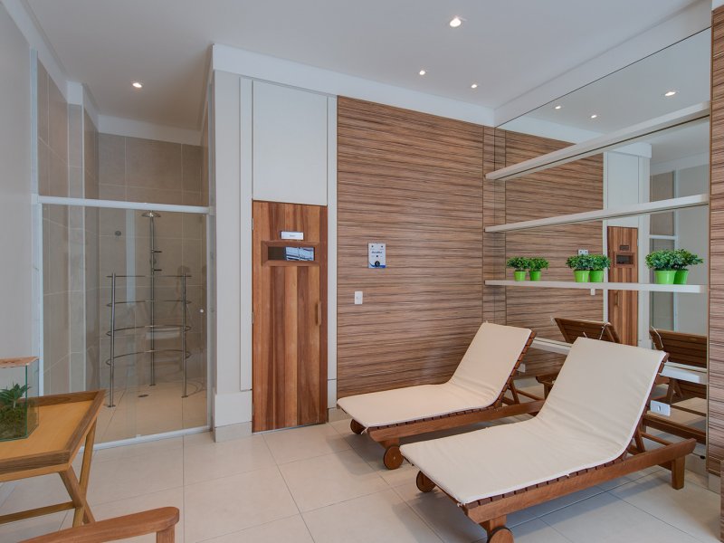 Apartamento à venda Tatuapé com 75m² e 2 quartos por R$ 825.000 - 2079849203-desktop-1540181044093.jpg
