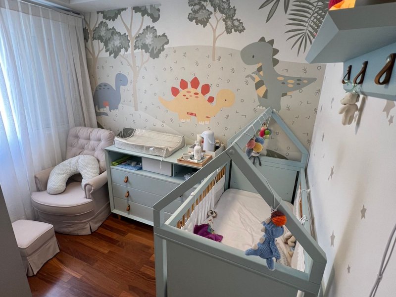 Apartamento à venda Tatuapé com 75m² e 2 quartos por R$ 825.000 - 2085554189-whatsapp-image-2022-03-08-at-12.jpeg