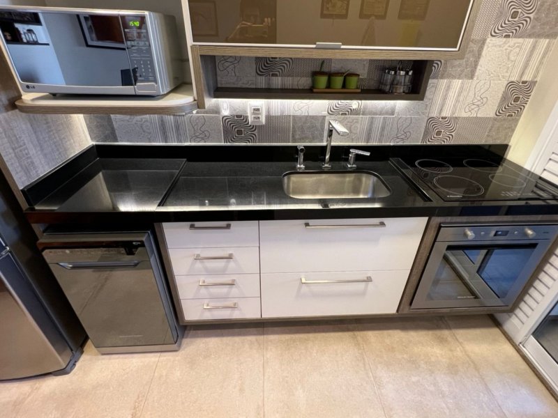 Apartamento à venda Tatuapé com 75m² e 2 quartos por R$ 825.000 - 2132786627-whatsapp-image-2022-02-26-at-19.jpeg
