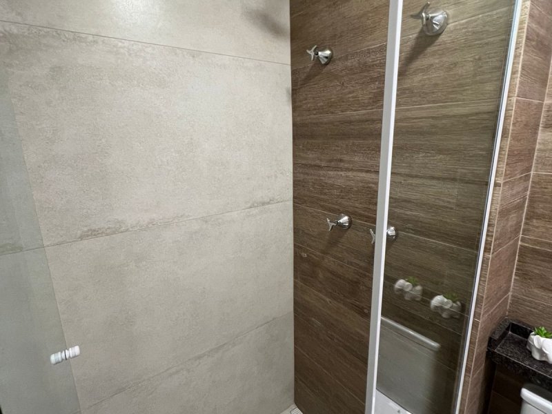 Apartamento à venda Tatuapé com 75m² e 2 quartos por R$ 825.000 - 2133437292-whatsapp-image-2022-03-08-at-12.jpeg