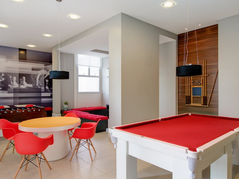 Apartamento à venda Tatuapé com 75m² e 2 quartos por R$ 825.000 - 224355851-desktop-1540181095806.jpg