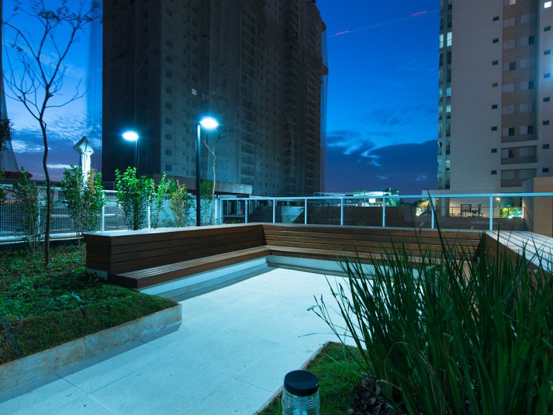 Apartamento à venda Tatuapé com 75m² e 2 quartos por R$ 825.000 - 228256722-desktop-1540181308089.jpg