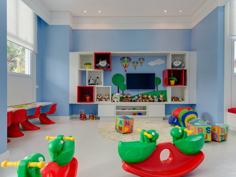 Apartamento à venda Tatuapé com 75m² e 2 quartos por R$ 825.000 - 249783541-desktop-1540180969584.jpg
