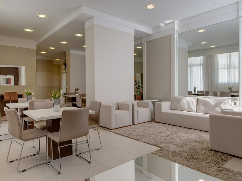Apartamento à venda Tatuapé com 75m² e 2 quartos por R$ 825.000 - 277679639-desktop-1540180870513.jpg