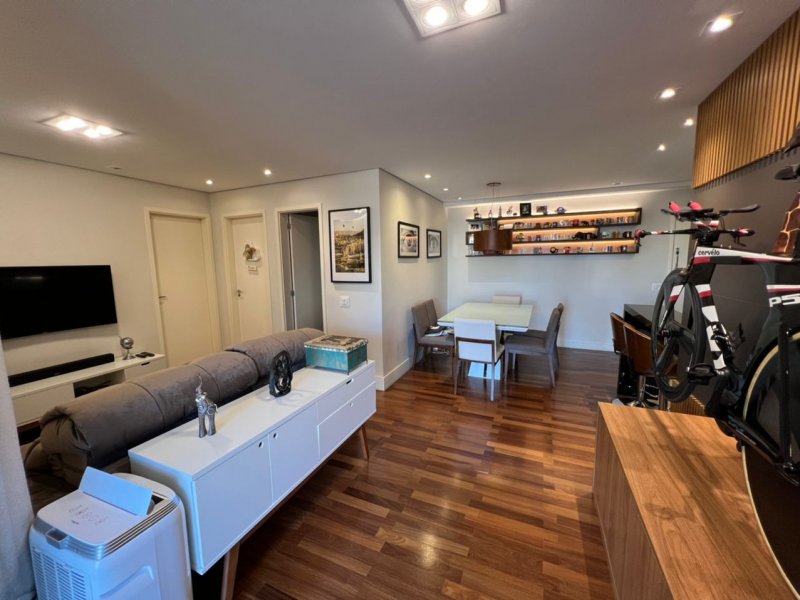Apartamento à venda Tatuapé com 75m² e 2 quartos por R$ 825.000 - 285769165-whatsapp-image-2022-02-26-at-19.jpeg