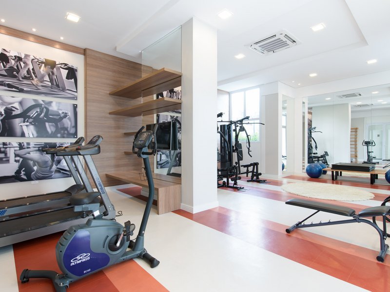 Apartamento à venda Tatuapé com 75m² e 2 quartos por R$ 825.000 - 288309090-desktop-1540181025650.jpg