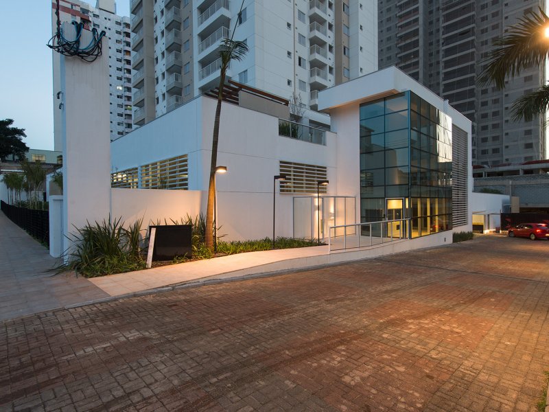 Apartamento à venda Tatuapé com 75m² e 2 quartos por R$ 825.000 - 294778035-desktop-1540181201311.jpg